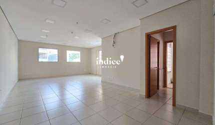 Sala comercial para locação no bairro Jardim Botânico