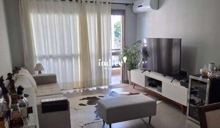 Apartamento no Bairro Jardim Castelo Branco, 3 quartos, 1 suíte, 1 vaga, Pau Brasil