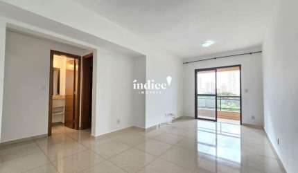 Apartamento no Bairro Santa Cruz do José Jacques, 2 quartos, 2 suítes, 2 vagas, Manoela e Maria