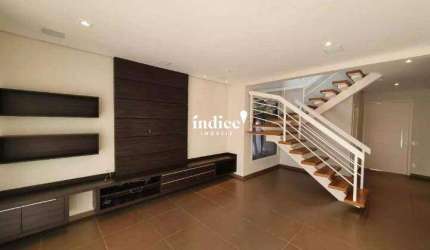 Casas Condomínio no Bairro Jardim Guaporé, 3 quartos, 3 suítes, 2 vagas, Jardim Sul