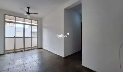 Apartamento no Bairro Jardim Interlagos, 3 quartos, 1 vaga, ORPHEU PARAVENTI SOBRINHO