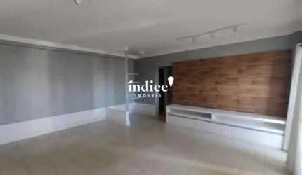 Apartamento 84 m², face sombra, com 2 dormitórios sendo 1 suíte.