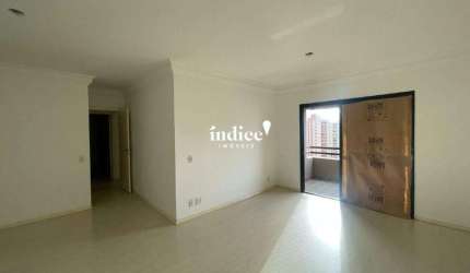 Apartamento no Bairro Centro, 3 quartos, 1 suíte, 2 vagas, Cartier Tower