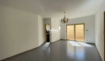 Casas no Bairro Lagoinha, 4 quartos, 2 suítes, 2 vagas,