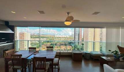Apartamento no Bairro Bosque das Juritis , 3 quartos, 3 suítes, 3 vagas, Edifício Amsterdam