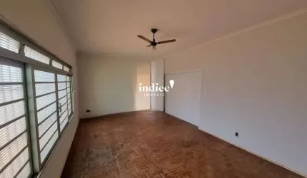 Casas no Bairro Jardim Paulista, 3 quartos, 1 suíte, 2 vagas,