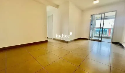 Apartamento no Bairro Jardim Guaporé, 3 quartos, 1 suíte, 2 vagas, Vision
