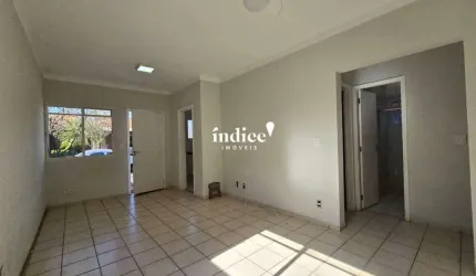 Casas Condomínio no Bairro Jardim Manoel Penna, 5 quartos, 1 suíte, 2 vagas, Jatobá