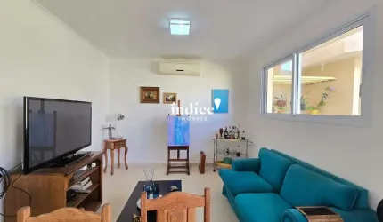 Casas no Bairro Jardim São Luiz, 3 quartos, 1 suíte, 4 vagas,