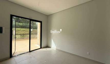 Sala Comercial no Bairro Jardim Recreio, 1 vaga, Recanto das Arvores
