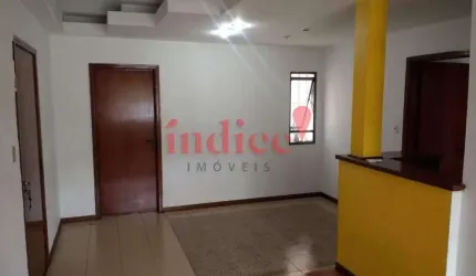 Apartamento no Bairro Parque dos Bandeirantes, 2 quartos, 1 suíte, 1 vaga, Edifício Sumauma