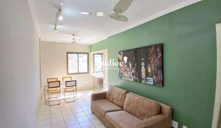 Apartamento no Bairro Ribeirânia, 1 quarto, 1 suíte, 1 vaga, Villaggio Imola