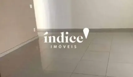 Apartamento no Bairro Jardim Irajá, 3 quartos, 1 suíte, 1 vaga, Edifício Laurinda Maria