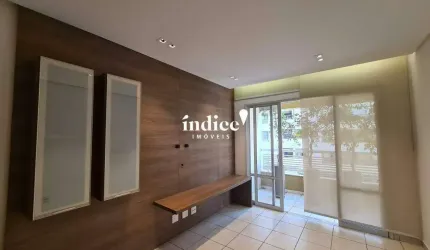 Apartamento no Bairro Jardim Botânico, 3 quartos, 3 suítes, 2 vagas, Vitória Régia