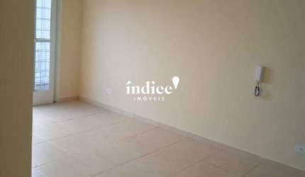 Apartamento no Bairro Jardim Anhangüera, 3 quartos, 1 suíte, 1 vaga, Edifício Carlos Alberto do Nascimento