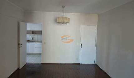Apartamento à Venda
