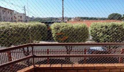 maravilho apto de 72 metros 2 dmts 1 vaga excelente localização