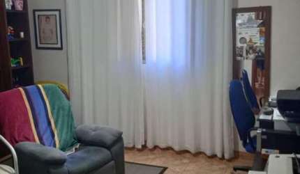 chacara cinematografica para aproveitar todos os dias 3 dmts e muito mais