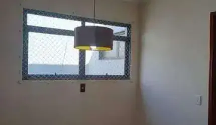 exclente apartamento 3 dormitorios com suite 2 vagas na zona sul de rio preto