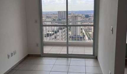 apartameno novo 2 dormitorios suite lazer completo na redentora .Condomínio High Redentora .