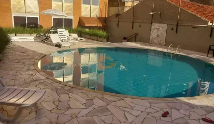 Apartamento à Venda