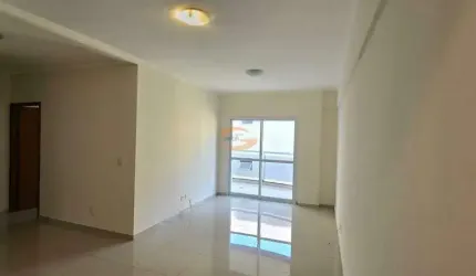maravilhoso apto de 2 dormitorios suite 2 vagas proximo ao hospital de base