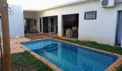 Casa bem localizada Próxima Aeroporto (Comercial ou Residencial)