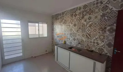 Apartamento Ótima Localização. Beny Roquete.