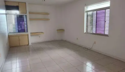 Sala Comercial para Venda em Salvador, Brotas, 1 banheiro, 1 vaga