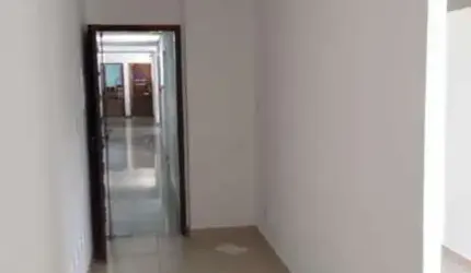 Sala Comercial para Venda em Salvador, Ondina, 1 banheiro, 1 vaga