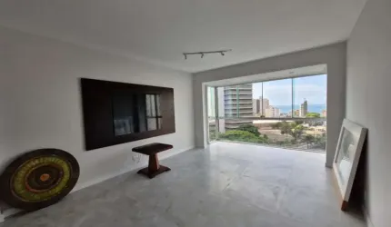 Apartamento para Venda em Salvador, Pituba, 3 dormitórios, 2 suítes, 3 banheiros, 2 vagas