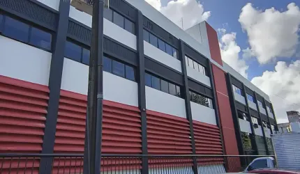 Prédio Comercial para Locação em Salvador, Federação, 11 banheiros, 16 vagas