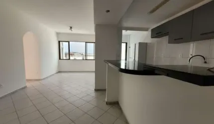 Apartamento para Venda em Salvador, Pituba, 2 dormitórios, 2 banheiros, 1 vaga