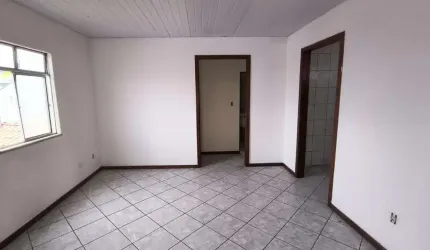 Casa para Venda em Salvador, Pernambués, 2 dormitórios, 1 banheiro