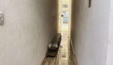Casa para Venda em Barueri, Jardim Tupanci