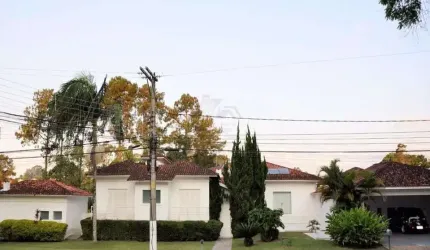 Casa para Venda em Cotia, Vila de São Fernando
