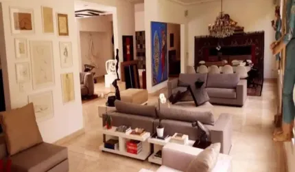 Casa para Venda em Cotia, Vila de São Fernando