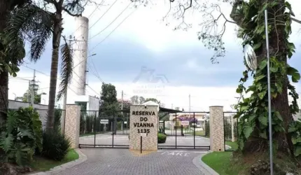 Casa para Venda em Cotia, Granja Viana