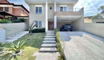 Sobrado para Venda em Cotia, São Paulo II