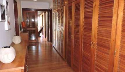 Casa para Venda em Cotia, Palos Verdes