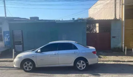 Terreno para Venda em São Paulo, Parque Panamericano