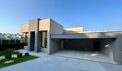 Casa para Venda em Santana de Parnaíba, Alphaville, 4 dormitórios, 4 suítes, 5 banheiros