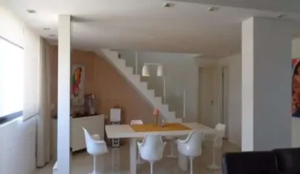 Apartamento para Venda em Barueri, Alphaville Industrial