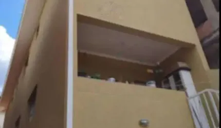 Sobrado para Venda em Barueri, Jardim Tupã, 3 dormitórios, 1 suíte, 2 vagas