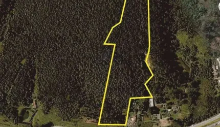 Terreno para Venda em Itapecerica da Serra, Itaquaciara