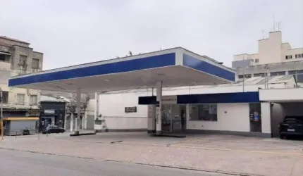 Terreno para Locação em São Paulo, Bom Retiro