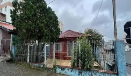 Casa para Venda em Barueri, Vila Boa Vista, 2 dormitórios, 2 banheiros, 4 vagas