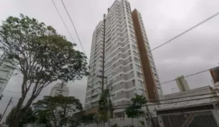 Apartamento para Venda em São Paulo, Bosque da Saúde, 3 dormitórios, 1 suíte, 3 banheiros, 3 vagas