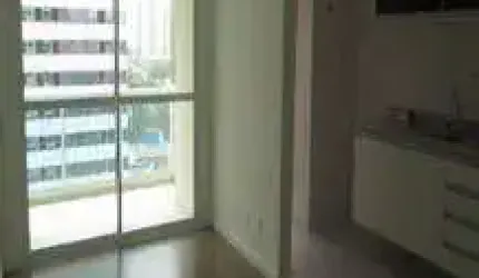 Apartamento para Venda em Barueri, Empresarial 18 do Forte, 2 dormitórios, 1 suíte, 2 banheiros, 1 vaga