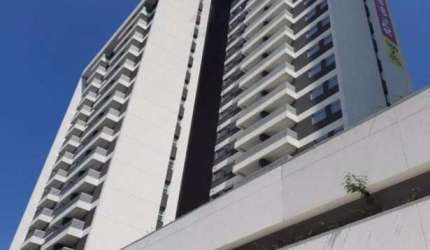 Sala Comercial para Locação em Osasco, Centro